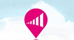 我来教你和生活绑定车辆的简单操作。