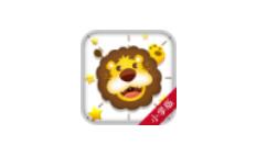 今天说说开心学汉字修改教材版本的操作流程。