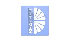 关于贝壳单词回复帖子的图文操作。