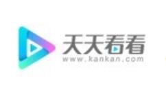 今天说说天天想看APP的使用操作讲解。