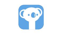 关于考拉必过切换考试类别的简单操作。