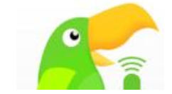 小编教你在教师帮里进行发帖的基础操作。