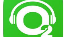 今天说说氧气听书将书籍收藏起来的图文操作。