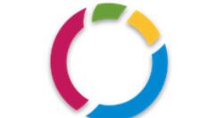 我来教你使用fooView录屏的操作步骤。