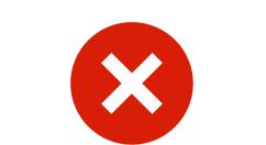 小编教你禁装app的简单使用操作讲解。