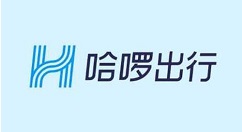 小编教你哈啰出行取消订单的操作步骤。