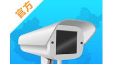 我来教你全国违章查询app的使用操作讲解。