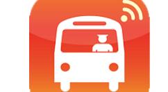 我来教你无线城市掌上公交的使用操作讲解。