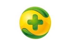 今天说说360手机卫士设置防卸载功能的操作步骤。