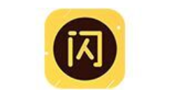 今天分享闪电降价确认收货的操作步骤。