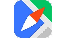 今天分享腾讯地图添加位置的操作教程。