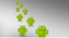 关于安卓手机中截图的具体操作教程。