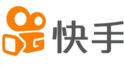 小编教你快手中上热门的详细操作方法。