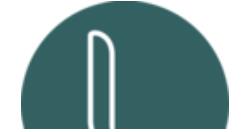 小编分享LOFTER搜索别人的简单操作。