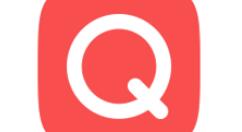 今天说说在奇酷社区里签到的基础操作。