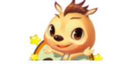 关于使用袋鼠跳跳看书的基础操作。