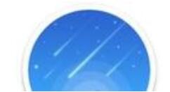 我来教你星空视频壁纸保存壁纸的操作步骤。