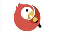 今天说说全民k歌投屏电视的具体操作步骤。