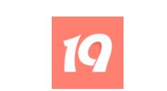 今天说说在19楼里进行发帖的操作步骤。