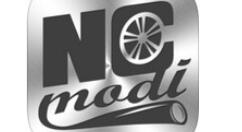 小编教你牛车改装的使用操作讲解。