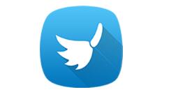 关于一键清理大师的使用操作介绍。