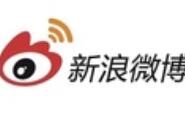 今天分享新浪微博设置个性皮肤的操作流程。