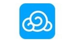 腾讯微云还原回收站文件的操作步骤