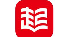 今天分享起点读书切换账号的操作步骤。