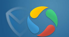 关于应用宝安装后自动删除安装包的操作步骤。