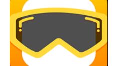 我来教你使用爱拍原创拍摄手机游戏的图文操作。