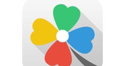 今天说说魔伴桌面APP注册账号的操作步骤。