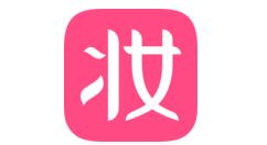 关于在美妆心得里写点评的基础操作。