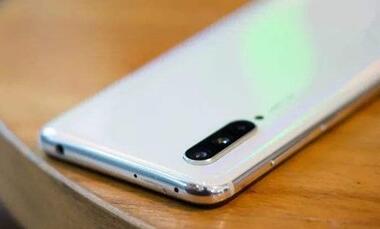 今天说说小米cc9处理手机卡顿的具体方法。