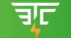 今天分享用微信办理ETC的具体流程介绍。