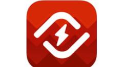 小编分享一淘火眼的使用操作讲解。