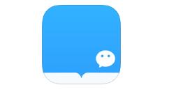 微信读书选择有声朗读的详细操作