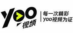 今天分享yoo视频免流量开启的操作步骤。