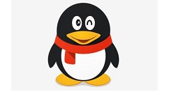 小编教你快速冻结手机QQ账号的使用详细教程。