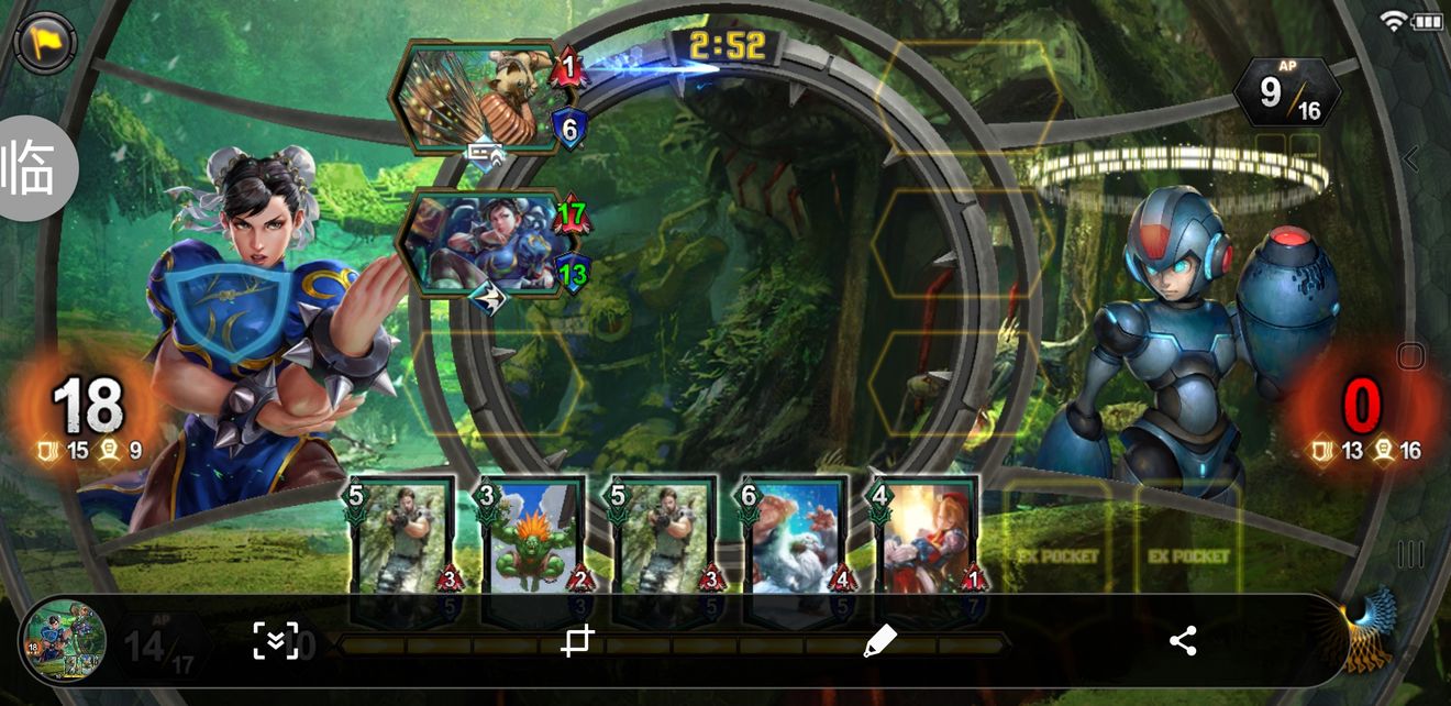 TEPPEN安卓与ios双端安装的具体步骤截图