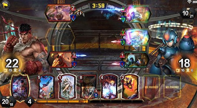 TEPPEN安卓与ios双端安装的具体步骤截图