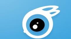 关于iTools中手机搬家的具体操作流程。