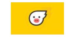 我来教你v8实拍APP的详细介绍。