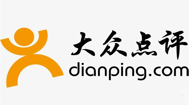 关于大众点评中商删除恶意评论的具体方法。