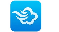 今天说说墨迹天气上传实景的具体操作教程。