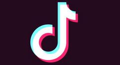 关于抖音ready go歌名介绍和视频制作步骤。