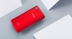 关于vivo手机中关闭系统更新的具体操作方法。