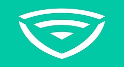 小编教你腾讯wifi管家领取游戏礼包的具体操作步骤。