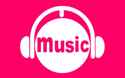 我来教你咪咕音乐设置音效的具体操作步骤。