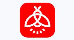 今天说说火萤视频桌面设置李现动态壁纸操作方法。