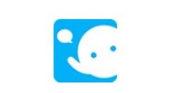 潮信静音状态的具体设置方法